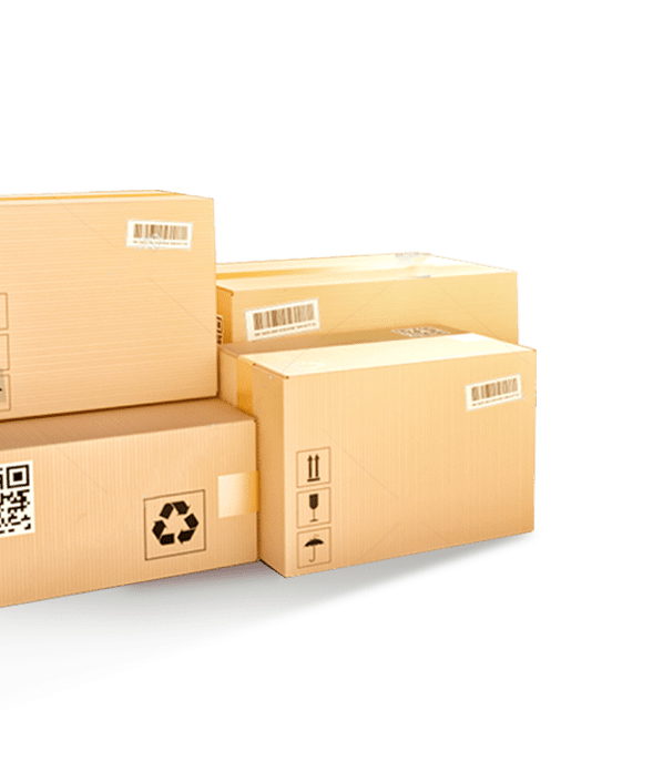 carboard mailer boxes