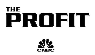cnbc-the-profit-vsl-packaging