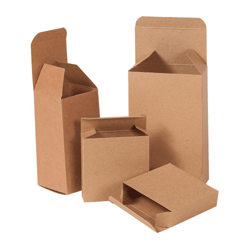 folding-carton-box-500x500