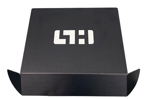 lede-custom-packaging-1-pichi