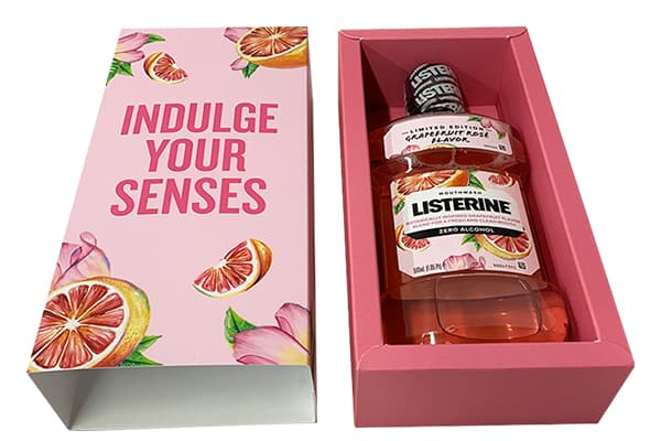 listerine-custom-packaging-1-pichi