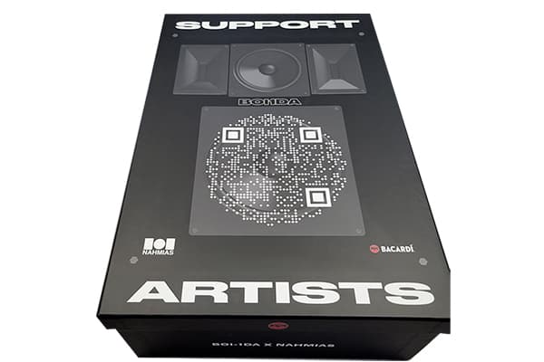 support-artists-custom-packaging-1-pichi
