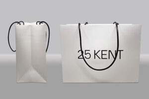 VSL-Packaging-custom-shopping-bag-25-kent-1