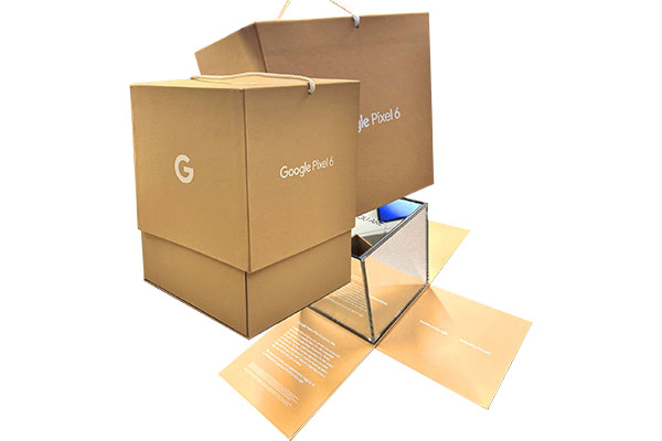 _0001_vsl-packaging-nyc-google-pixel-custom-mailers