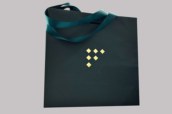 VSL-Packaging-custom-shopping-bags-NYC